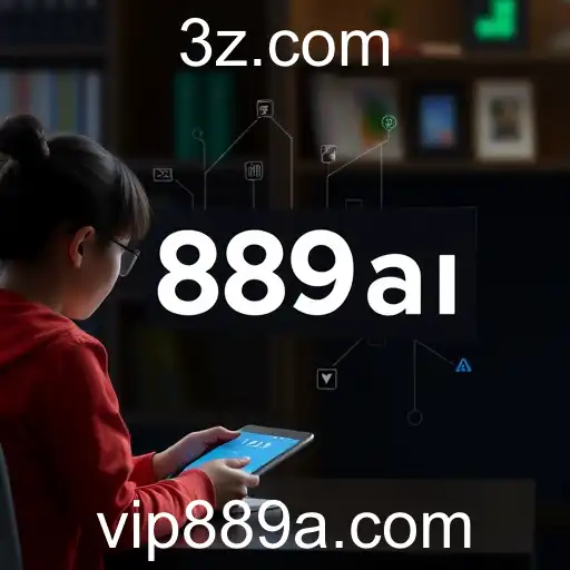 889a: O Futuro dos Jogos em Língua Portuguesa