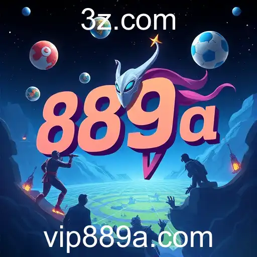 A Ascensão de Jogos de Realidade Aumentada em 2025