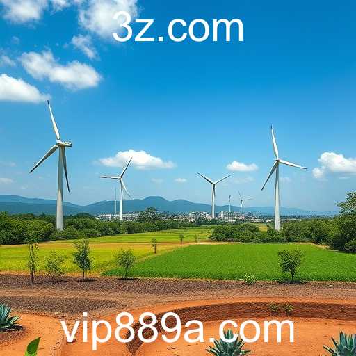 Inovações Tecnológicas e Sustentabilidade no Brasil