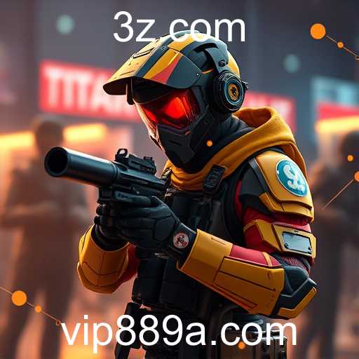 Revolução nos Esportes Eletrônicos com Tecnologia de Inteligência Artificial