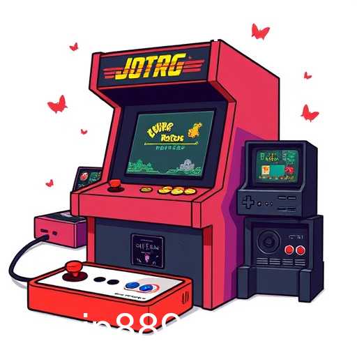 Explorando as Novidades de 889a no Mundo dos Jogos