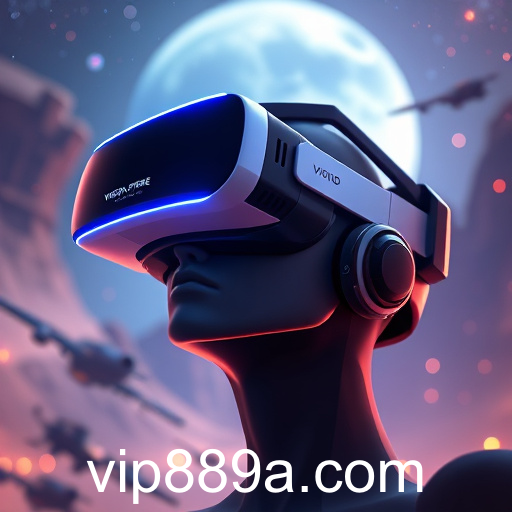Novas Fronteiras no Cenário de Jogos Online