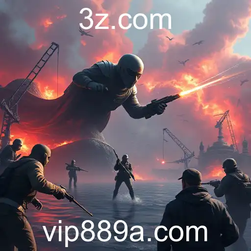 Revolução dos Jogos: Tecnologias Emergentes e Novos Horizontes