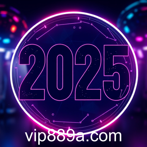 Avanços e Desafios no Mundo dos Jogos em 2025