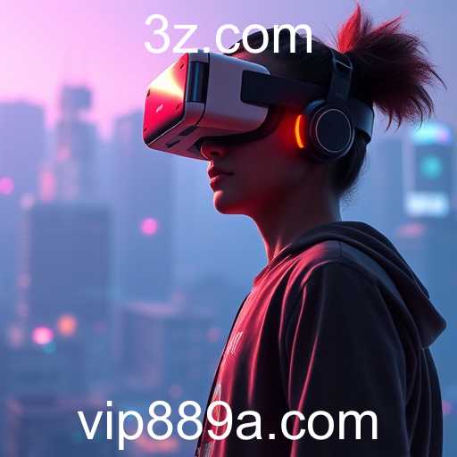 Inovações Transformam a Indústria dos Jogos