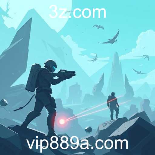 Inovações Impactantes no Mundo dos Games