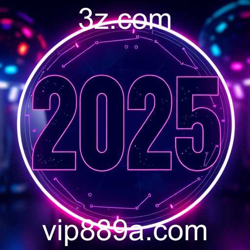 A Revolução dos Jogos em 2025: Inovações e Desafios