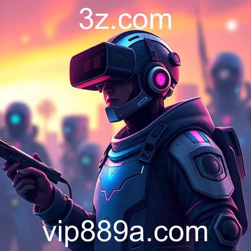 Tendências em Jogos: O Que Esperar e Surpresas de 2025