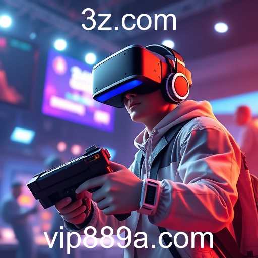 A Revolução dos Jogos: Novidades e Tendências para Ficar de Olho