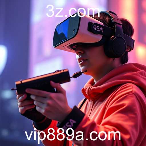 Reviravoltas no Mundo dos Jogos em 2025