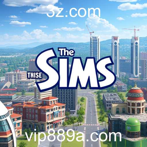 Inovações que Transformam o Mundo dos Jogos