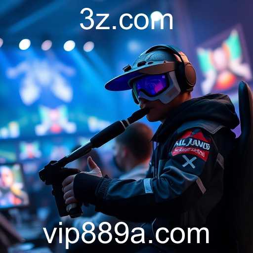 Novidades dos Jogos e Consolidação do eSports