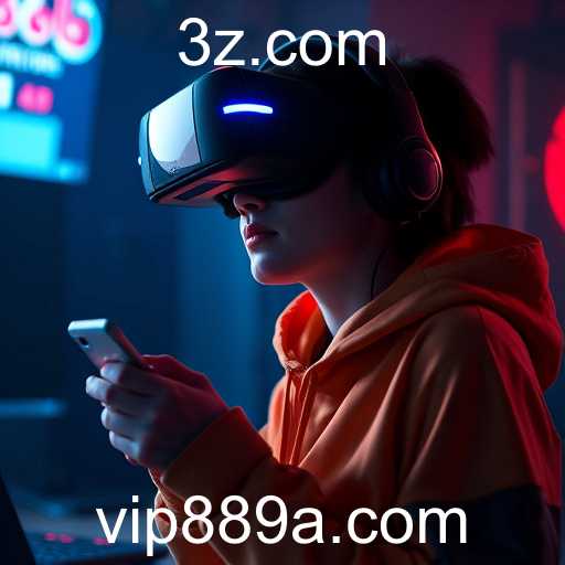 Novas Atualizações Agitam o Mundo dos Jogos em 2025