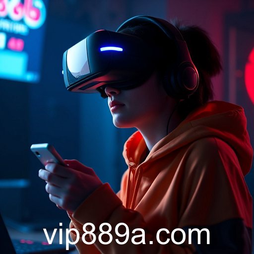 Novas Atualizações Agitam o Mundo dos Jogos em 2025