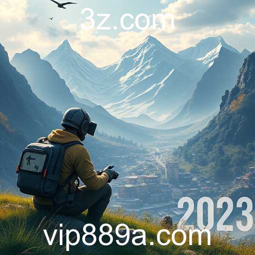 Novidades e Tendências no Mundo dos Games