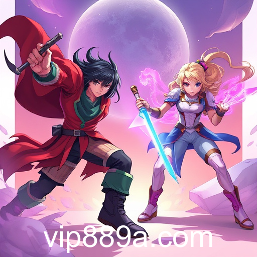 Lançamentos Impactantes Transformam o Cenário dos Jogos