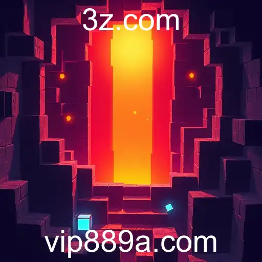 Revolução dos Jogos em 2025: A Era Digital do '889a'