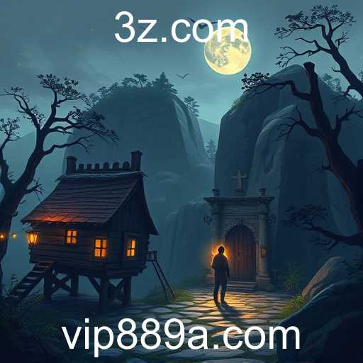 Avanços Tecnológicos nos Jogos e Comunidade Ativa