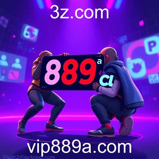 Cenário Atual dos Jogos Online em 2025