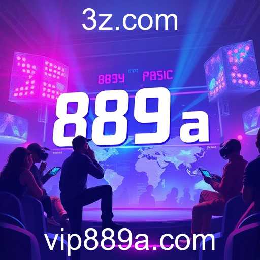 Impactos e Inovações no Mundo dos Jogos em 2025