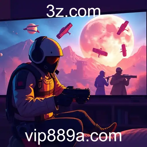 Tendências Recentes no Mundo dos Games em Português