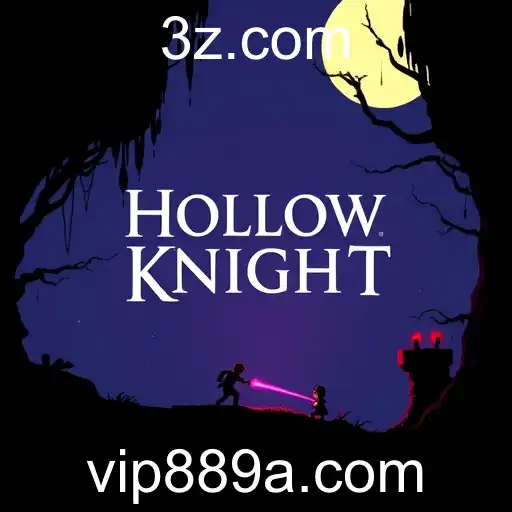 Tendências e Transformações no Universo dos Jogos Online