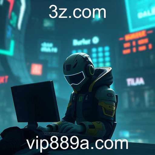 Novidades em Jogos Impactam a Comunidade Global