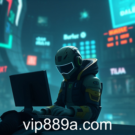 Novidades em Jogos Impactam a Comunidade Global