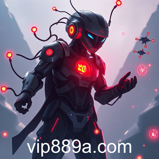O Impacto da Inteligência Artificial no Desenvolvimento de Jogos