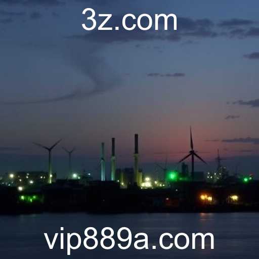 Impacto da Tecnologia Verde em 2025