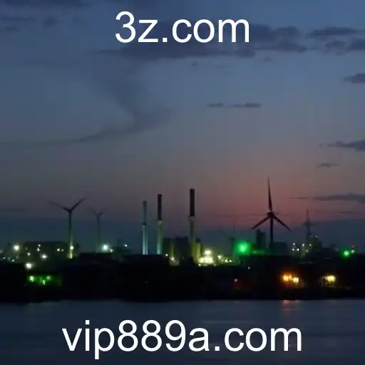 Impacto da Tecnologia Verde em 2025