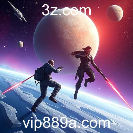 O Impacto das Atualizações nos Jogos Modernos