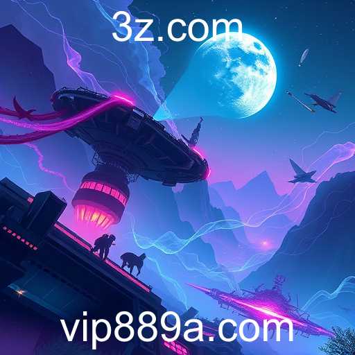 Revolução em Jogos Indie: Tendências e Tecnologias Emergentes