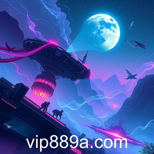 A Ascensão dos Jogos Indie e Seus Impactos no Mercado