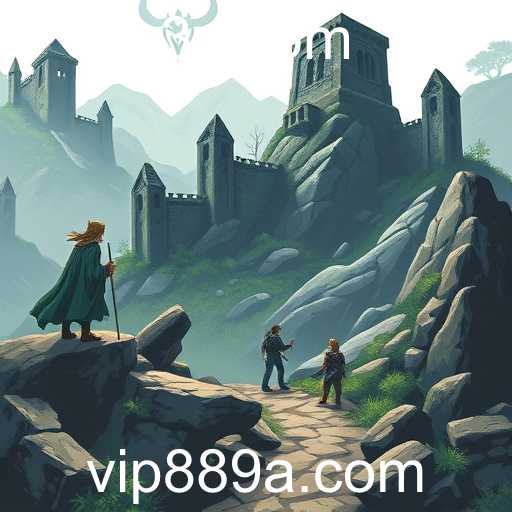 Novidades e Análises do Mundo dos Games