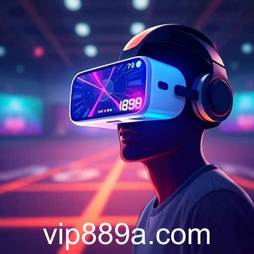 A Nova Era dos Jogos: Inovações e Desafios de 2025