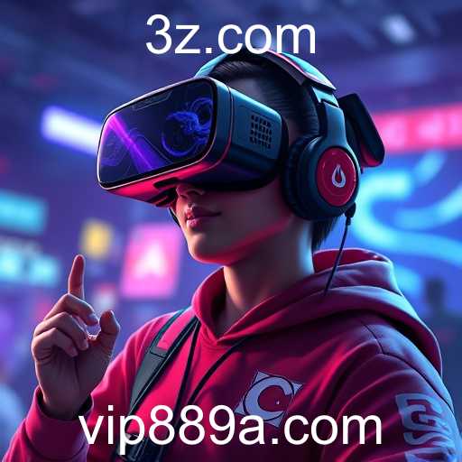 Novas Fronteiras na Indústria dos Jogos Digitais