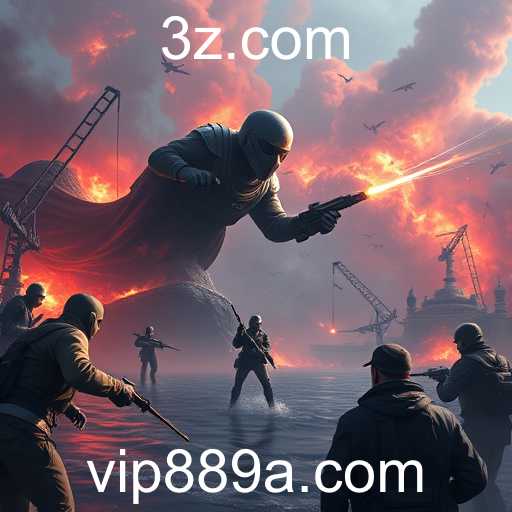 Novo Horizonte nos Jogos de Estratégia em 2025