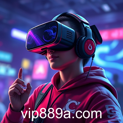 Novas Tendências no Universo dos Jogos em 2025