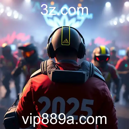 A Revolução dos Jogos de Realidade Aumentada em 2025