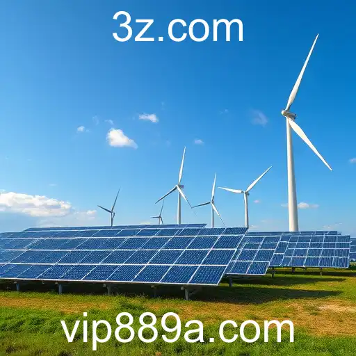 Transformações no Cenário Energético Brasileiro em 2025