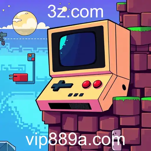 O Futuro dos Jogos Retroanalógicos