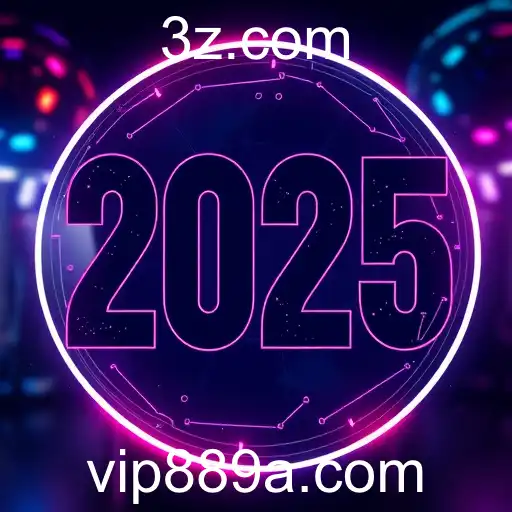 Avanços e Desafios no Mundo dos Jogos em 2025