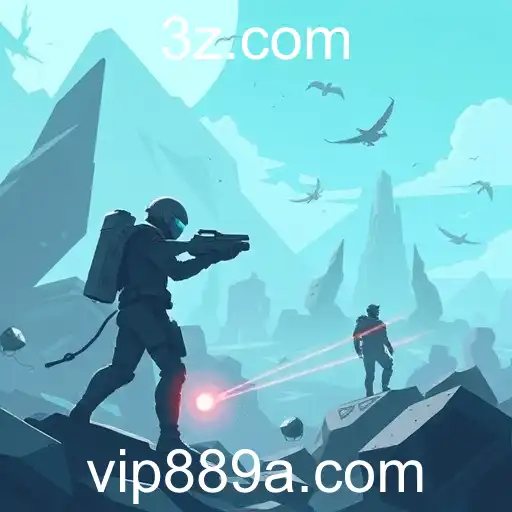 Inovações Impactantes no Mundo dos Games