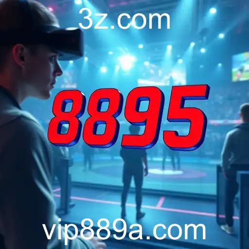 Inovações e Desafios no Mundo dos Jogos