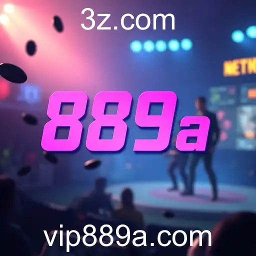 Inovações e Tendências no Mundo dos Jogos em 2025