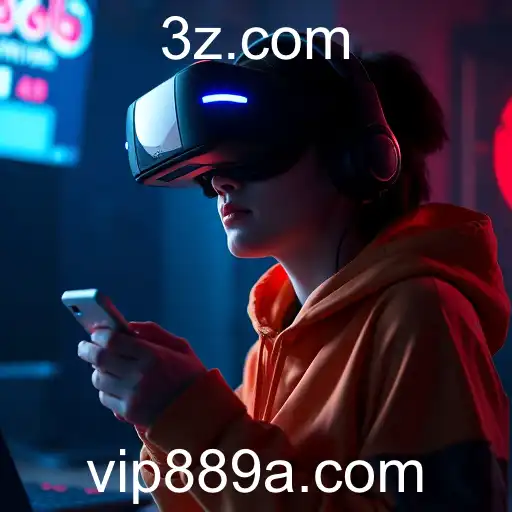 Novas Atualizações Agitam o Mundo dos Jogos em 2025