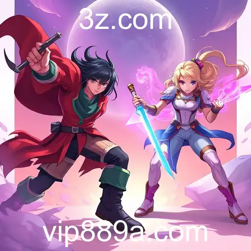 Lançamentos Impactantes Transformam o Cenário dos Jogos