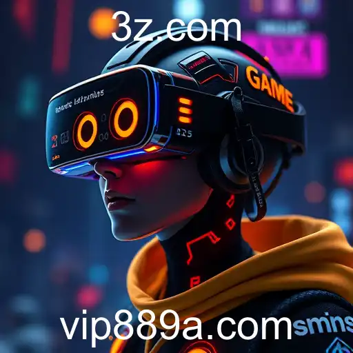 As Grandes Tendências dos Jogos de 2025