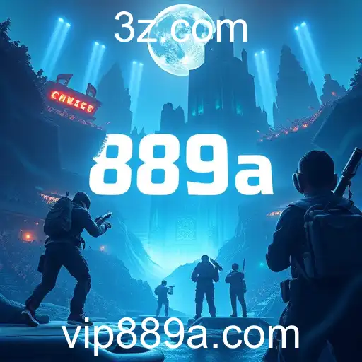 Tendências no Mundo dos Jogos: De Realidade Aumentada a IA